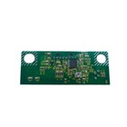 1pc C1060 3070 3080 Color Alignment Sensor A50UM50100/200