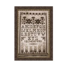 Night Thistle~Wishing Thorn