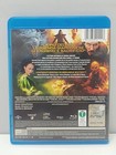 Foto 4 di 5