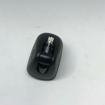 OEM Genuine 962502E550 Loop Antenna BASED AM / FM For 2005 2009 Hyundai Tucson