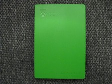 XBOX 2TB Game Drive 2TB For X-Box One SRDONF1 SEGATE DRIVE