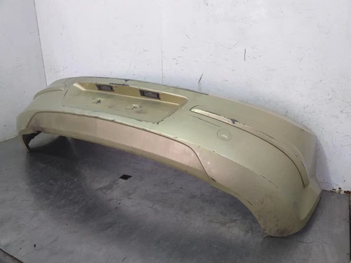 24460353 Paragolpes Trasero para OPEL ASTRA H BERLINA Enjoy 2004 8986101 - Imagen 2 de 9