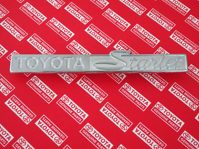 s-l400.png s-l400.png