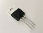1pcs BTA12-600B TRIAC 12A/600V TO022 Thyristor Transistor multiple pcs available