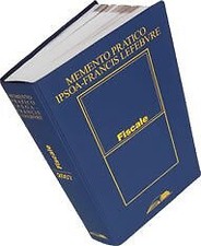 memento fiscale 2009 aa.vv 9788884930842