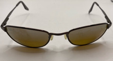 RAY-BAN HIGHSTREET MSW EYEGLASSES FRAMES ONLY RB 3023 014/84 Italy