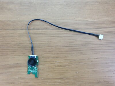 Samsung CF770C_JOG BN41-02522A Netzsteuerungsschalter Taste BN96-39758A