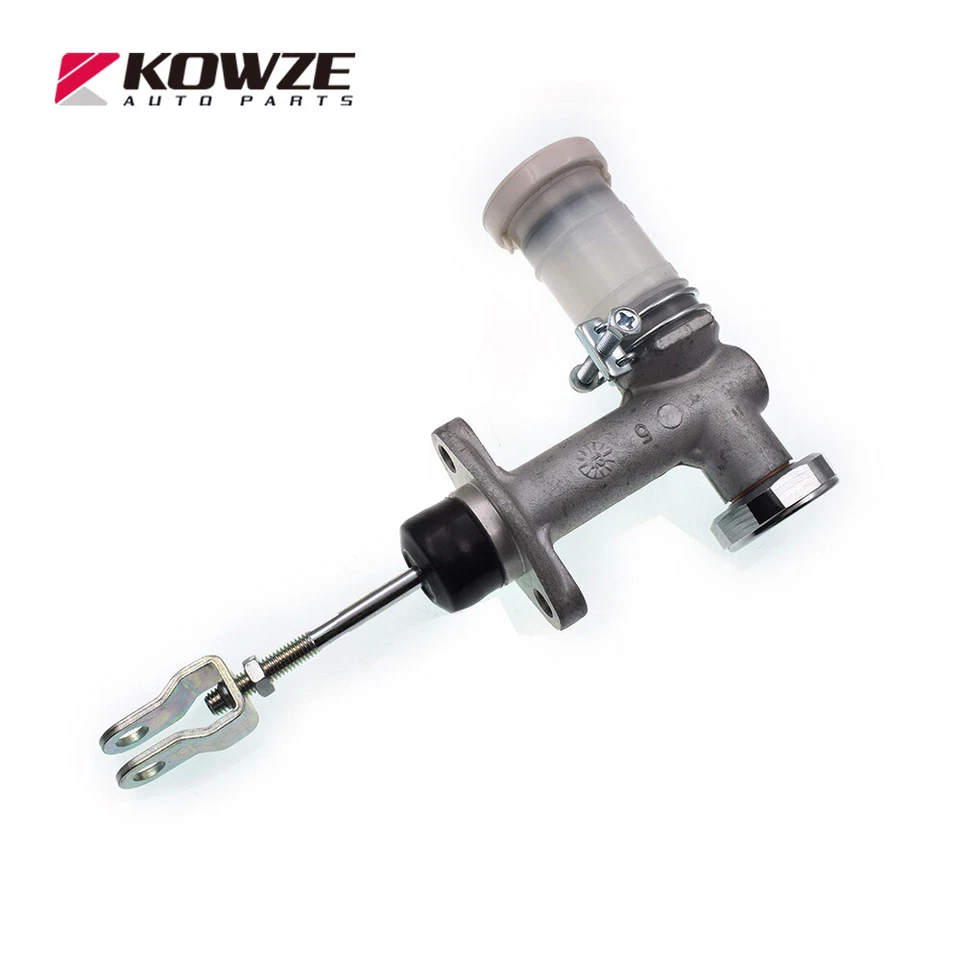 CLUTCH MASTER CYLINDER ASSY fit for Mitsubishi Montero Sport 2.4 3.0 1996-2004 - Изображение 2 из 4