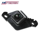 8679004021 For 2014-2015 Toyota Tacoma Plug & Play Rear View Backup Asist Camera
