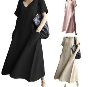 vintage style sundress