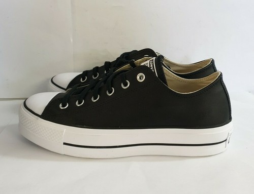 converse uk outlet