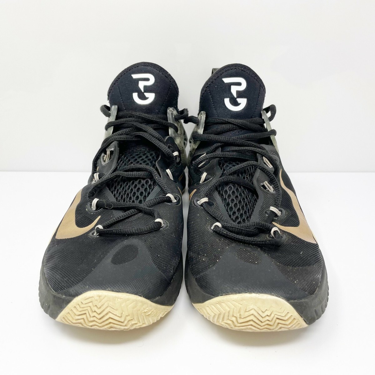 Put up with Spoil Reporter Nike Mens Zoom Hyperrev 2015 705370-071 Black Basketball Shoes Sneakers Size 9.5 | eBay Put up with Spoil Reporter Nike Mens Zoom Hyperrev 2015 705370-071 Black Basketball Shoes Sneakers Size 9.5 | eBay