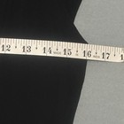 Picture 6 of 12