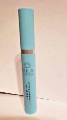 Tula Multi-Spectrum Eye Renewal Serum NEW!