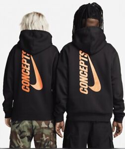 Nike Supreme Hoodie | eBay Nike Supreme Hoodie | eBay