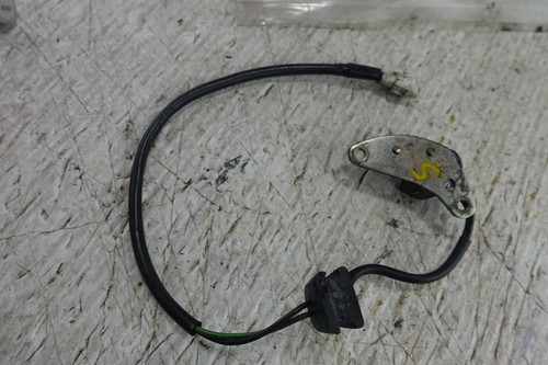 Suzuki GSXR 600 GSXR600 GSXR 750 1000 Pulse Pulsar Coil Pickup Ignition Sensor - Picture 11 of 11