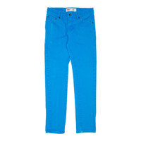 LEVI'S 510 Jeans Boys Blue Slim Skinny W27 L27