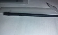 Mary Kay Cream Eye Shadow Color Concealer Brush  NEW in Sleeve