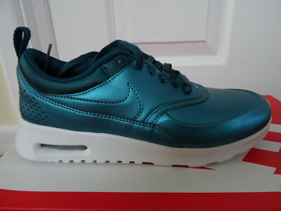 nike air max thea se
