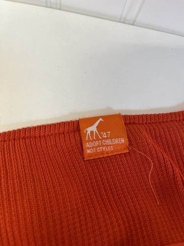 VTG. Retro 80'S"Lifted Research Group" LRG BRIDPLAY Track Windbreaker Jacket 2XL - Picture 11 of 15