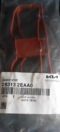 Hyundai kia 28313 2b550 Hyundai kia 28313 2b550