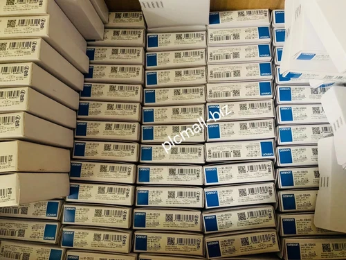 OMRON  NEW NX-OD5256 digital output unit Large inventory（DHL/FEDEX）fast shipping