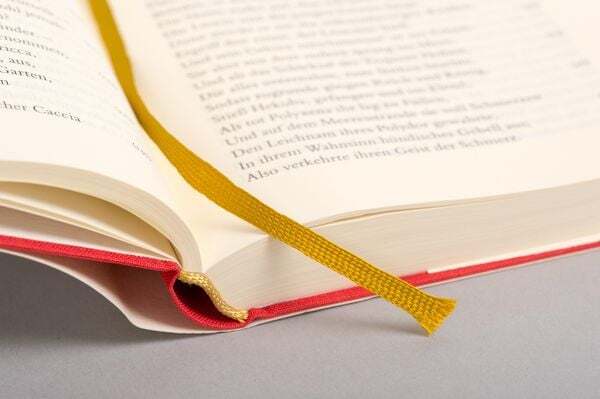 Thumbnail - Die Göttliche Komödie