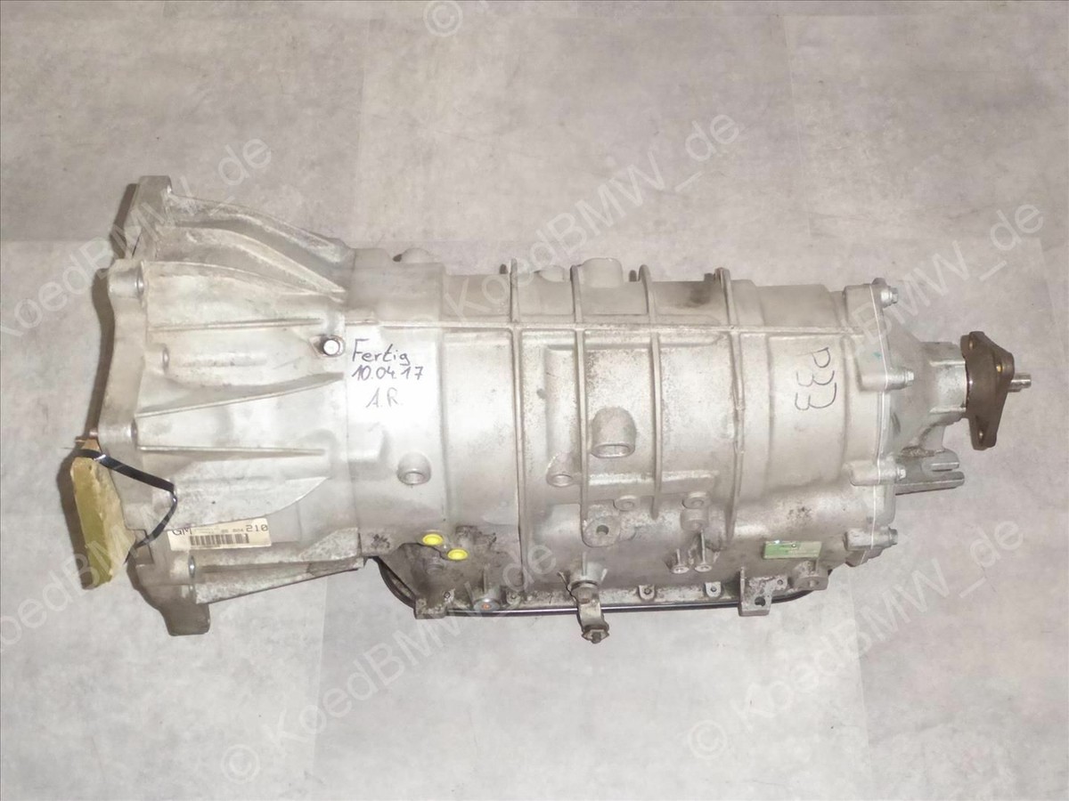 BMW 24007526092, GM75208073XRG96024210P33 074279096 024210 | eBay BMW 24007526092, GM75208073XRG96024210P33 074279096 024210 | eBay