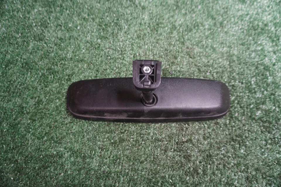 Espejo retrovisor interior Kia Forte 2011 2012 2013 OEM E4012143 Foto 2 de 4