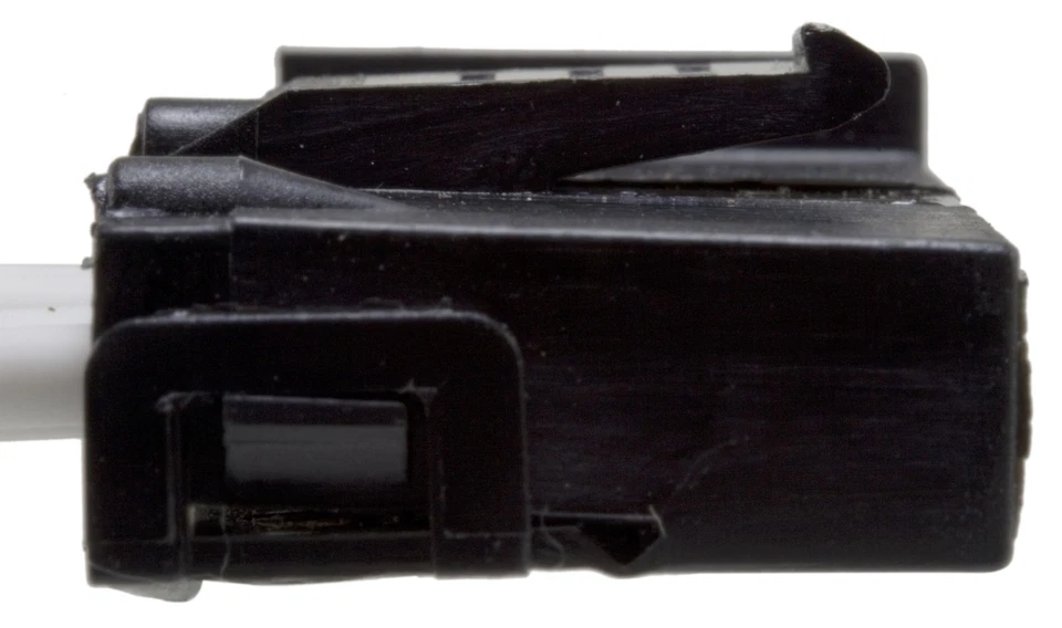 Conector Airtex 1P1305 Foto 3 de 4