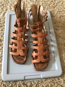 sam edelman berke gladiator sandal