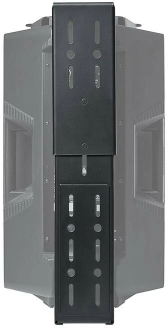 Soporte de montaje en pared Alto Professional TS2 pequeño Foto 2 de 2