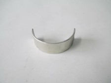 BRONZINA BIELLA COLORE VERDE HONDA GL 1100 GL1100 GOLDWING