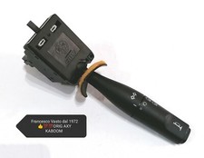 Deviosgancio Devioluci GSMOON AXY XINGYUE ORIGINALE 👍💯💯 KABOOM Buggi 260,400