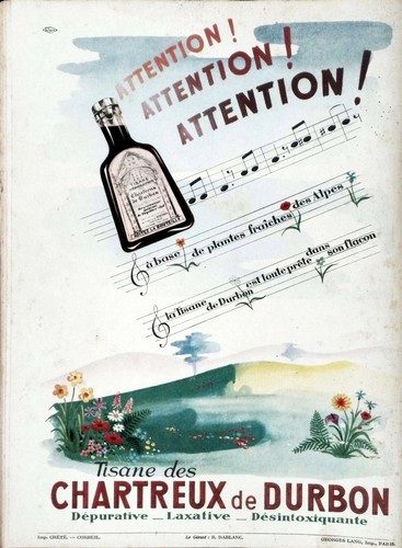 MAGAZINE FRANCAIS CONFIDENCES N° 32 16 DECEMBRE 1938 Histoires Vraies mode cœur - Picture 2 of 2