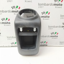 96745 ABDECKUNG ARMLEHNE ZENTRAL BELÜFTUNGSÖFFNUNG FIAT BRAVO