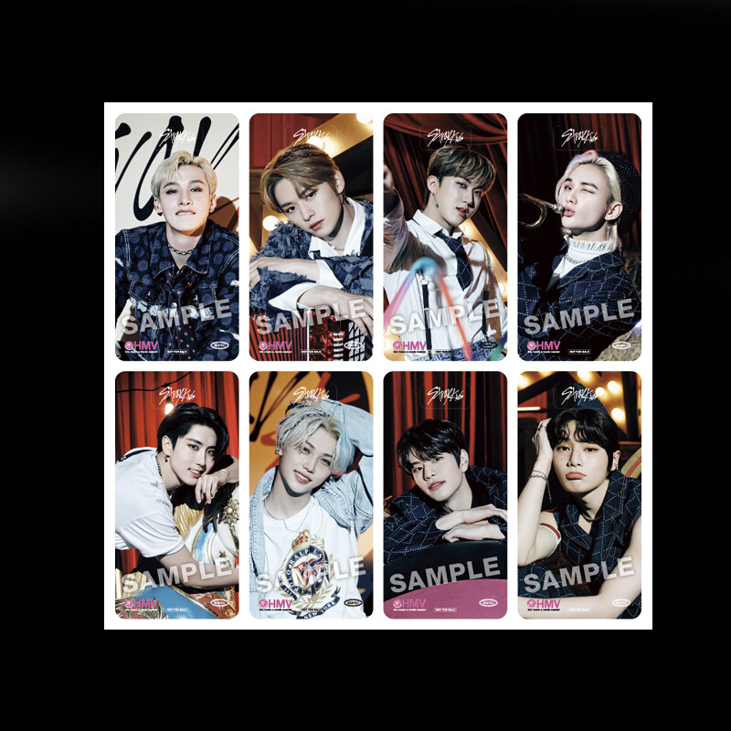 BTS WAKE UP HMV特典 WORLD ホログラムポストカード BTS WAKE UP HMV特典 WORLD ホログラムポストカード - メルカリ
