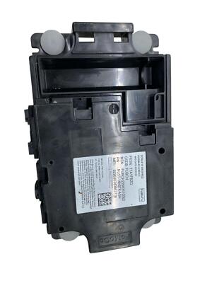 2022-2024 FORD EXPEDITION TELEMATIC COMMUNICATION CONTROL MODULE NU5T-14H074-AGH