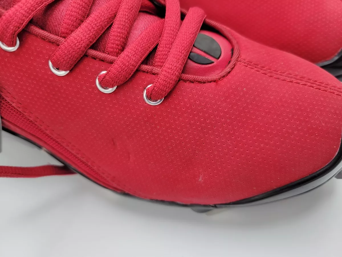 Verdero cleats store