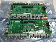 1PCS NEW ABB Module 3BHE024855R0101