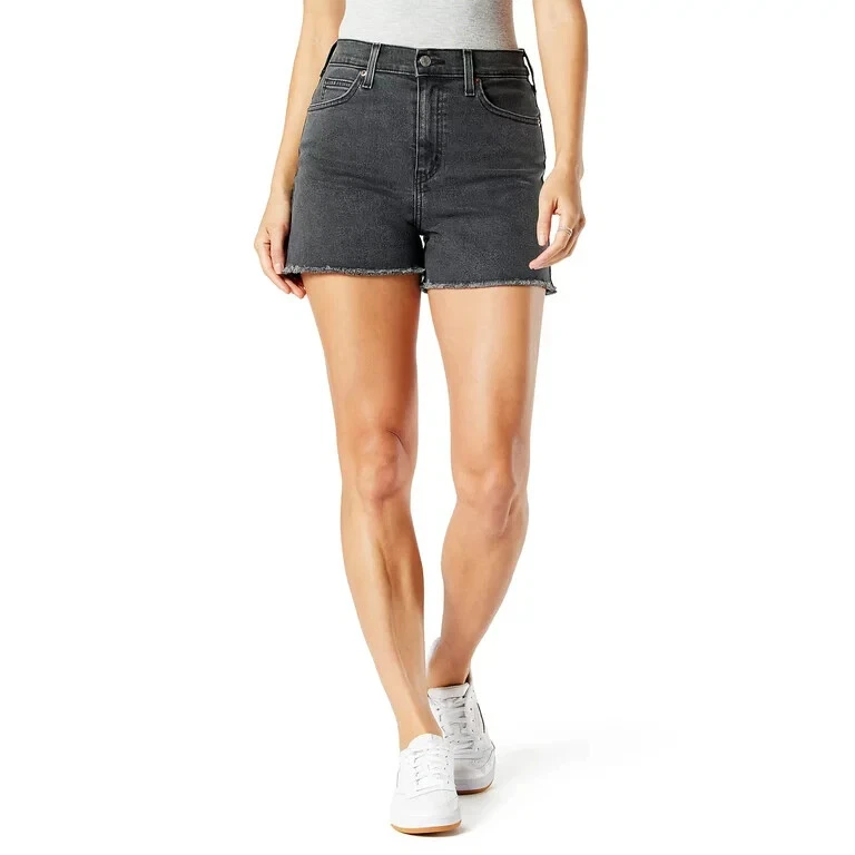 Women s SIGNATURE by LEVI STRAUSS CO. 3