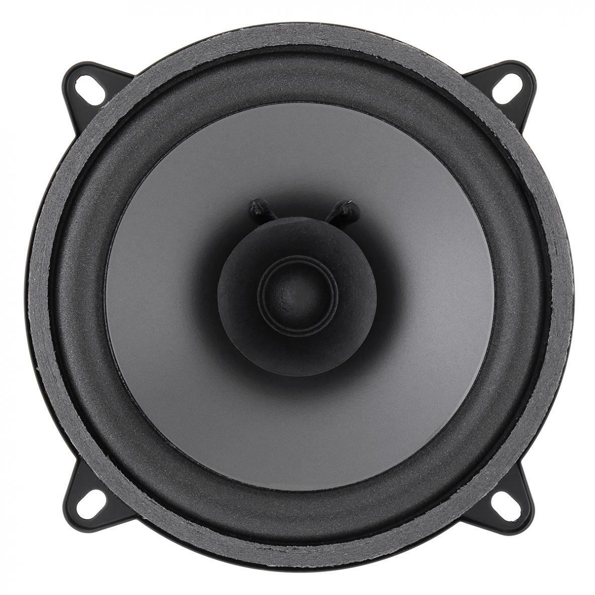 1 Pack TS-501 5 1 Pack TS-501 5