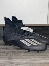 adidas 7.0 cleats football