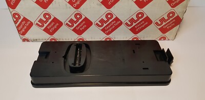 ULO 3681516 Halterung für Rückleuchte 251945257F Rear Light Holding Heckleuchte
