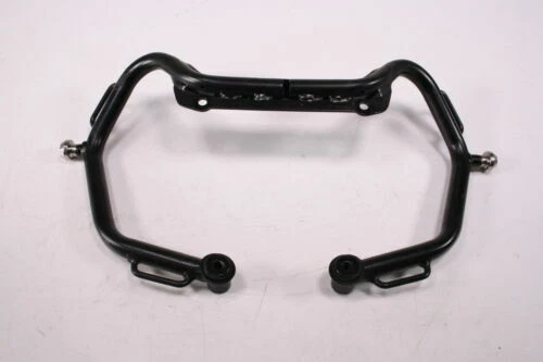 BMW Motorcycle Saddlebags & Panniers