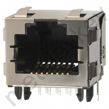 CDJ3000 CDJ900NXS CDJ2000NXS2 PRESA ETHERNET PIONEER VKN2023 RJ45 DJM900NXS + 2