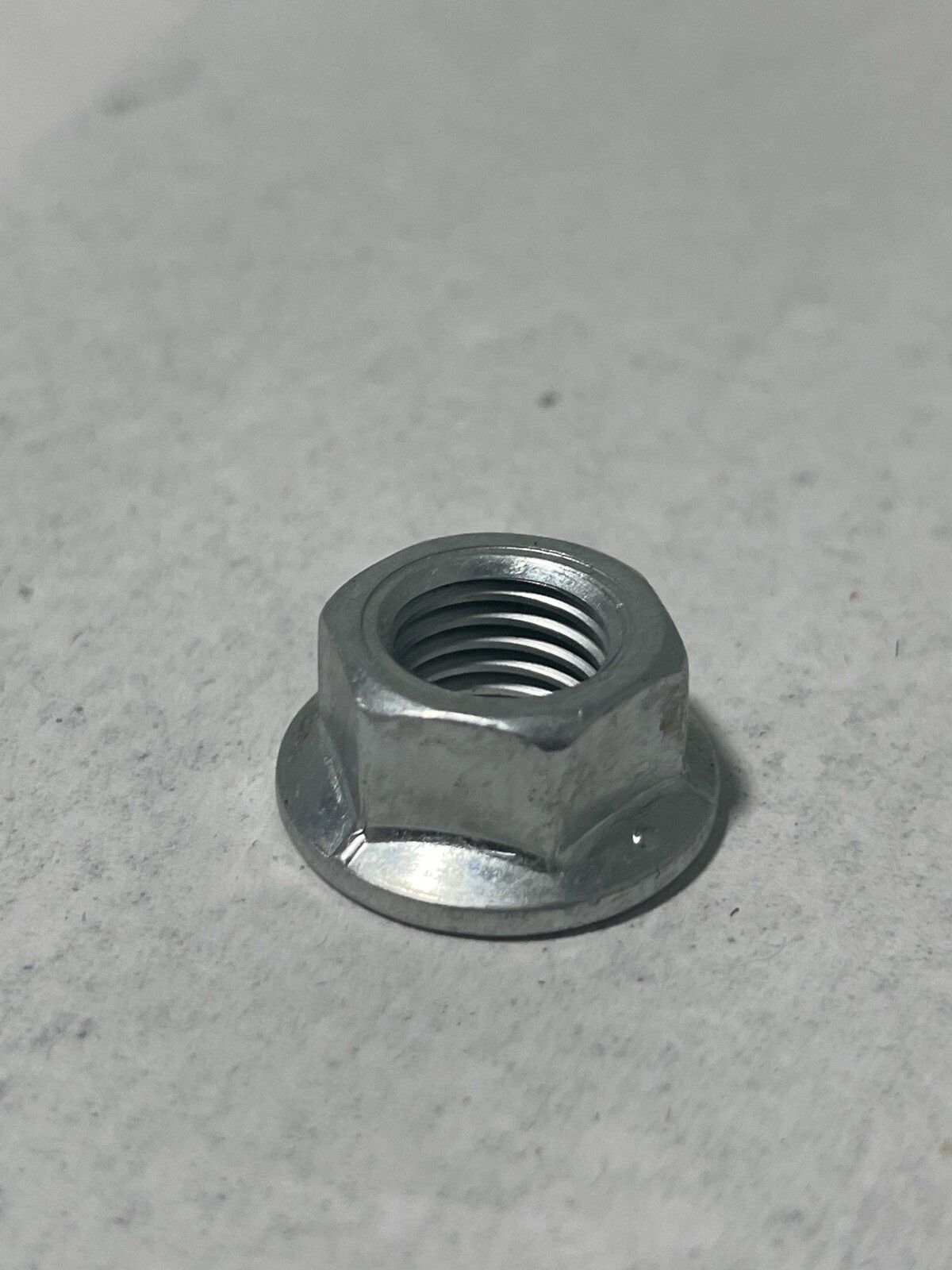 OEM ACURA HONDA 10MM Exhaust Nuts 90212SA5003 pack of 10 eBay