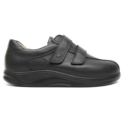 Finn Confort Finn Shoes On Sale Finn Comfort Mens Shoes York