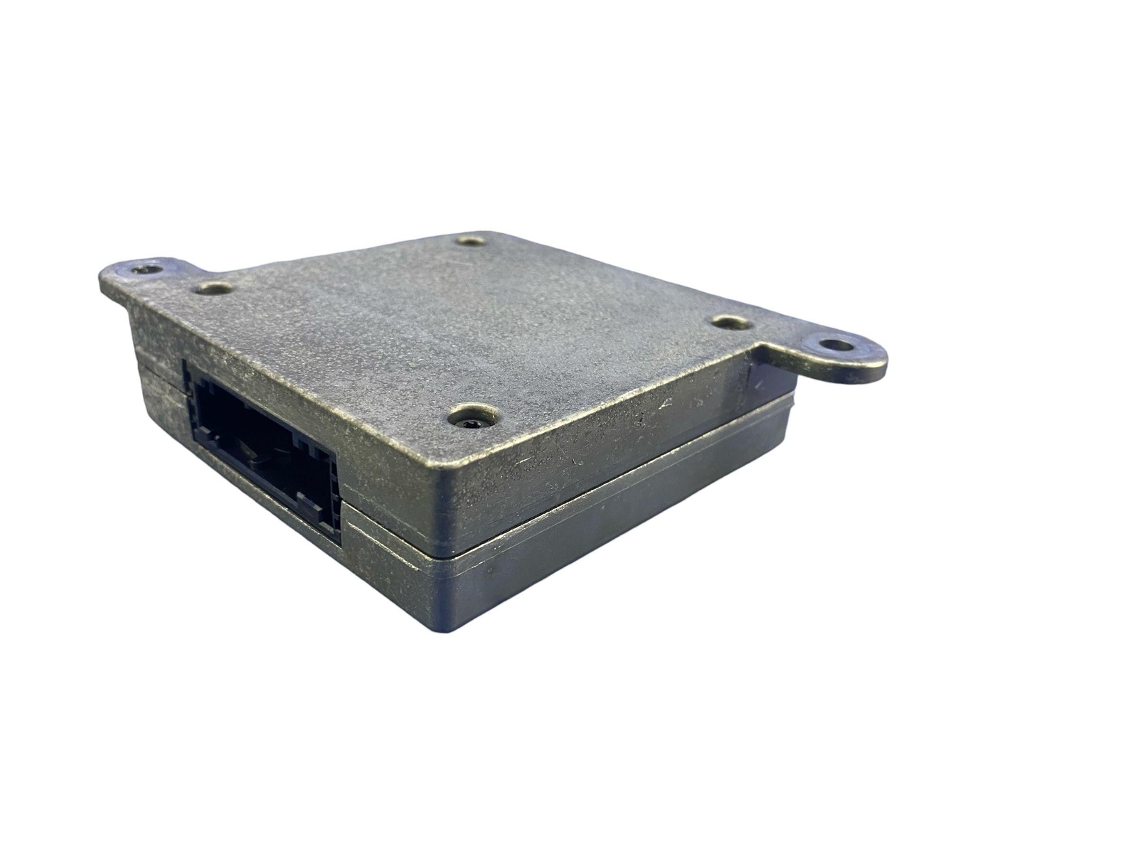2012 AUDI R8 MICROPHONE BLUETOOTH CONTROL MODULE UNIT 420907394