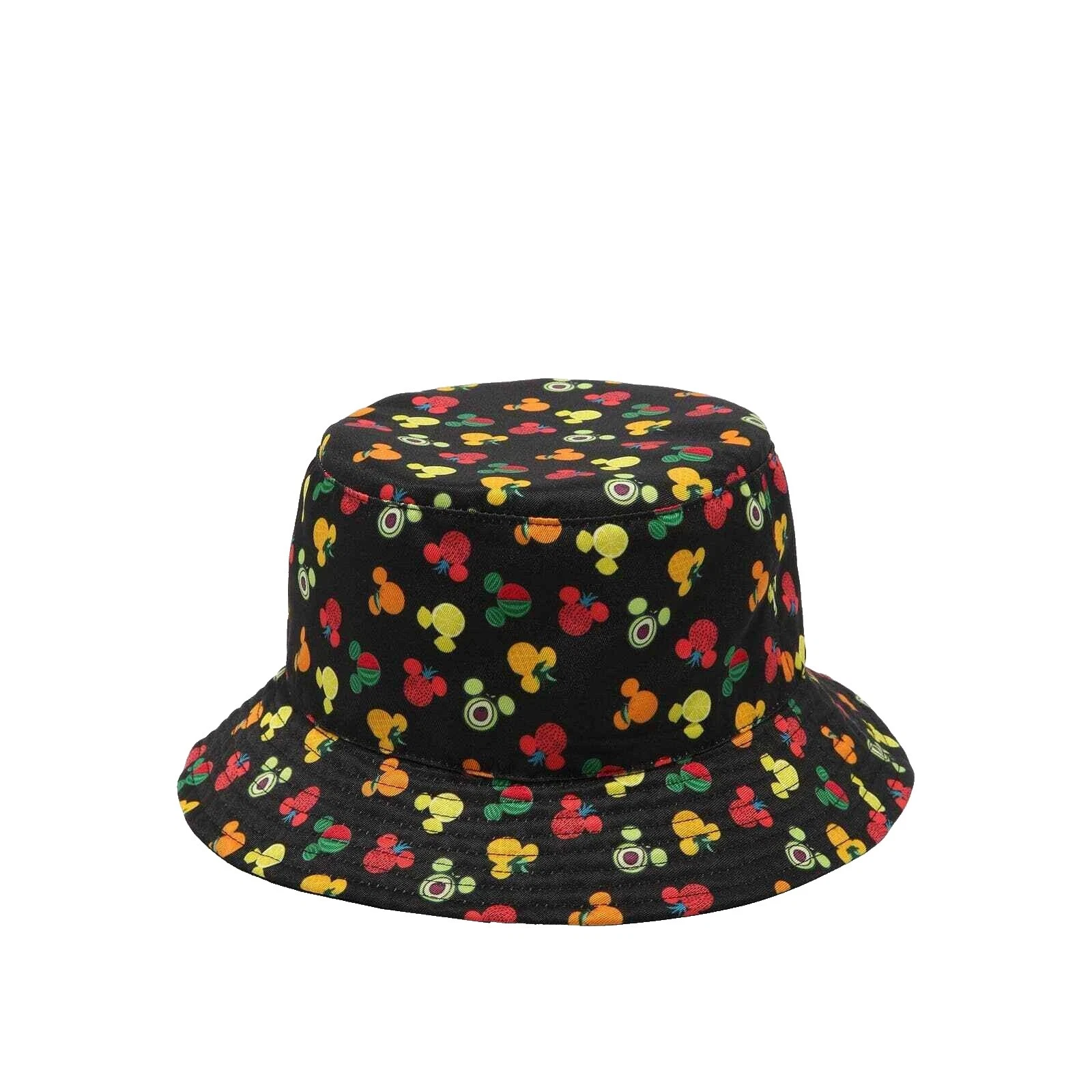 Disney Bucket Hats for Women